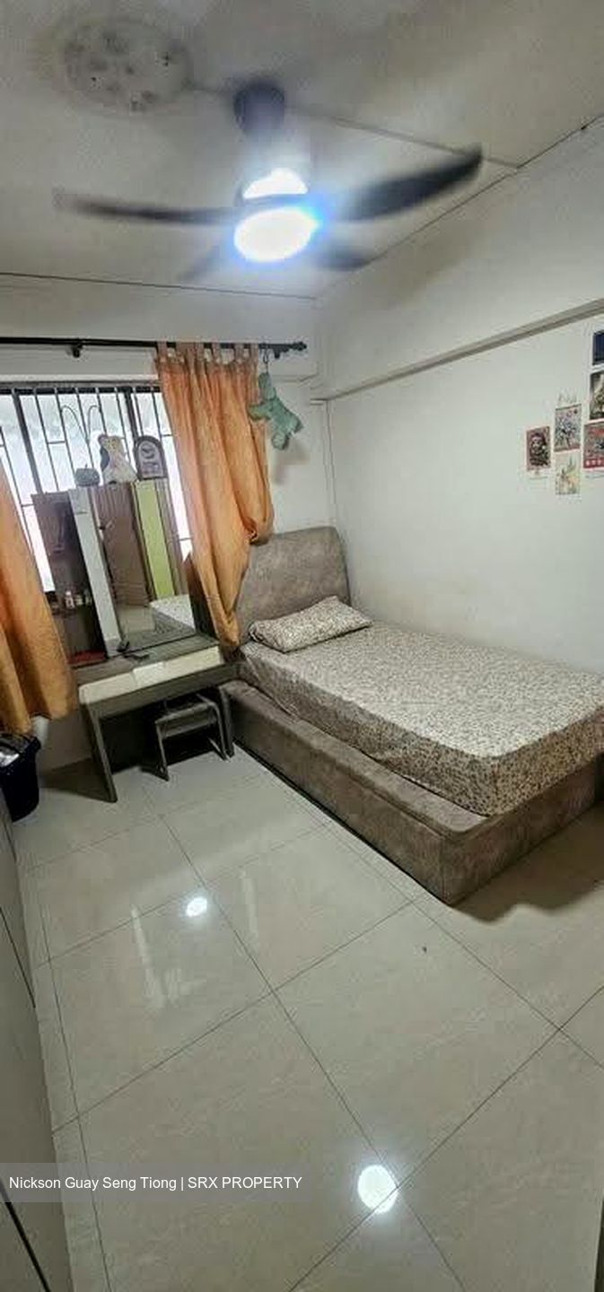 Blk 388 Yishun Ring Road (Yishun), HDB 4 Rooms #628773831